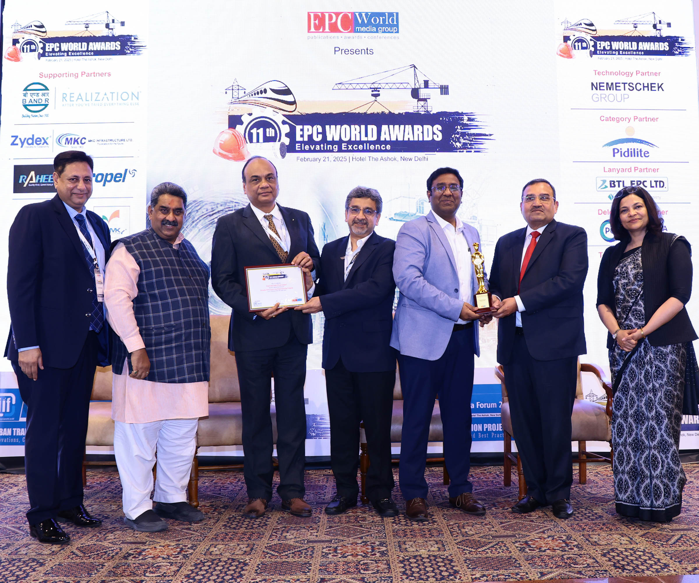 Nemetschek India Private Limited