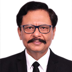 Jitendra Mohananey