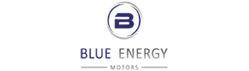 Blue Energy
