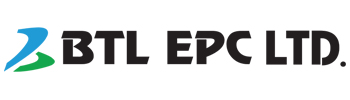 BTL