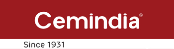 Cem India