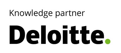 Deloitte