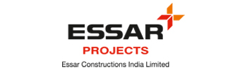 Essar