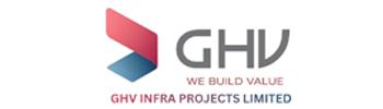 GHV