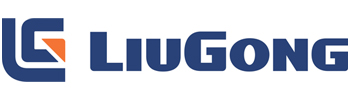 Liugong