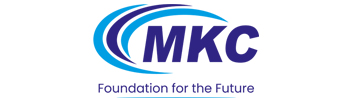 MKC