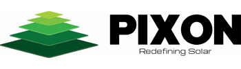 Pixon