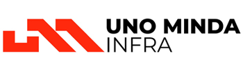 Uno Minda