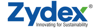 Zydex