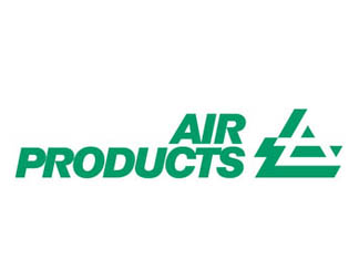 Air Products