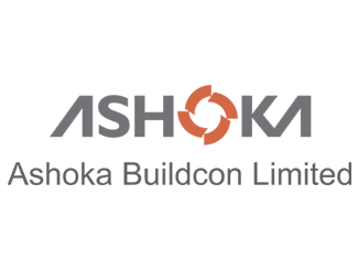 Ashoka Buildcon