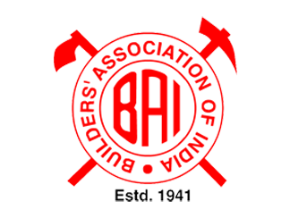 Builder's Association of India