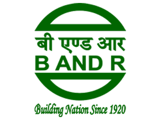 Bridge And Roof Company (India) Ltd.