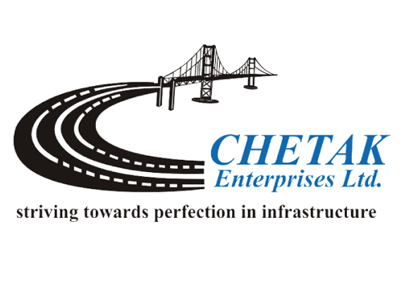 Chetak Enterprises