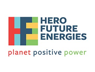 Hero Future Energies