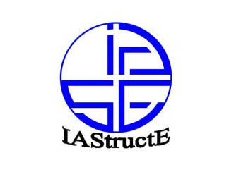 IAStructE