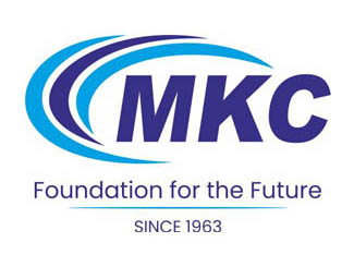 MKC Infrastructure
