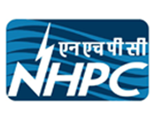 NHPC