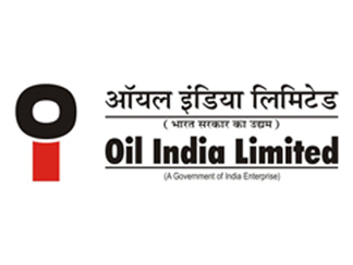Oil India