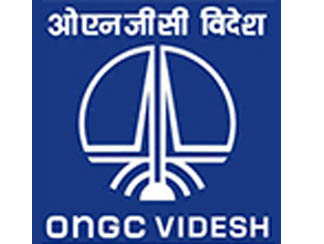 ONGC Videsh