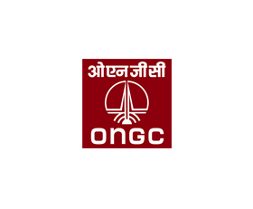 ONGC