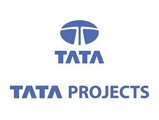 Tata Projects